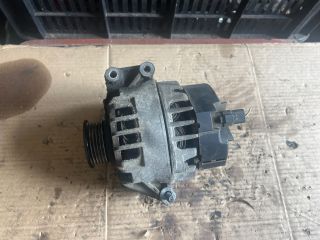 bontott RENAULT CLIO II Generátor