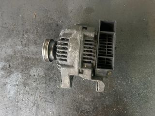 bontott RENAULT CLIO II Generátor