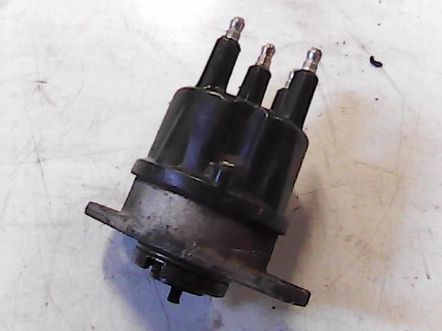 bontott RENAULT CLIO II Gyújtáselosztó