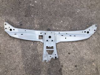 bontott RENAULT CLIO II Homlokfal (Üres lemez)