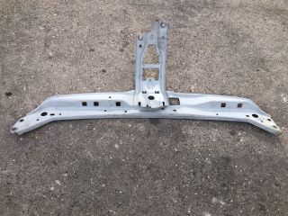 bontott RENAULT CLIO II Homlokfal (Üres lemez)