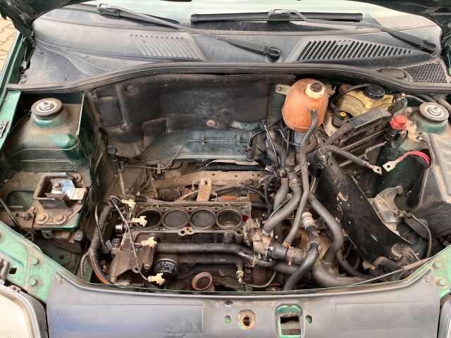 bontott RENAULT CLIO II Jobb Féltengely