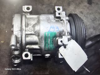 bontott RENAULT CLIO II Klímakompresszor