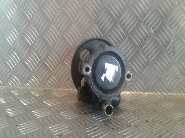 bontott RENAULT CLIO II Kormányszervó Motor (Hidraulikus)