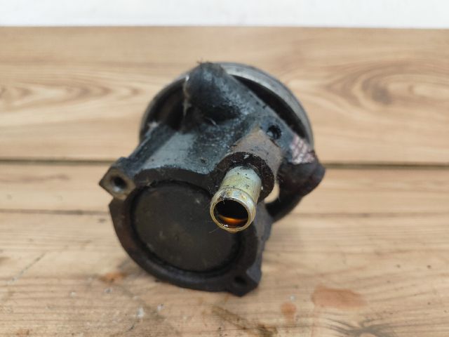 bontott RENAULT CLIO II Kormányszervó Motor (Hidraulikus)