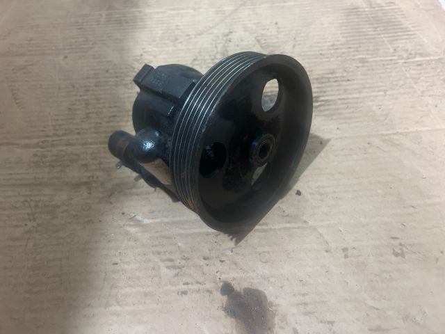 bontott RENAULT CLIO II Kormányszervó Motor (Hidraulikus)