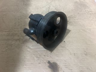 bontott RENAULT CLIO II Kormányszervó Motor (Hidraulikus)