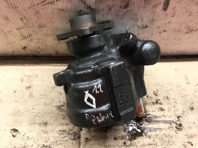 bontott RENAULT CLIO II Kormányszervó Motor (Hidraulikus)