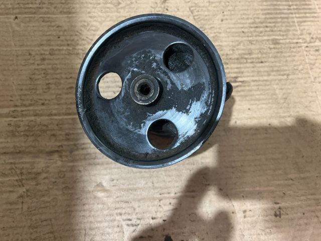 bontott RENAULT CLIO II Kormányszervó Motor (Hidraulikus)