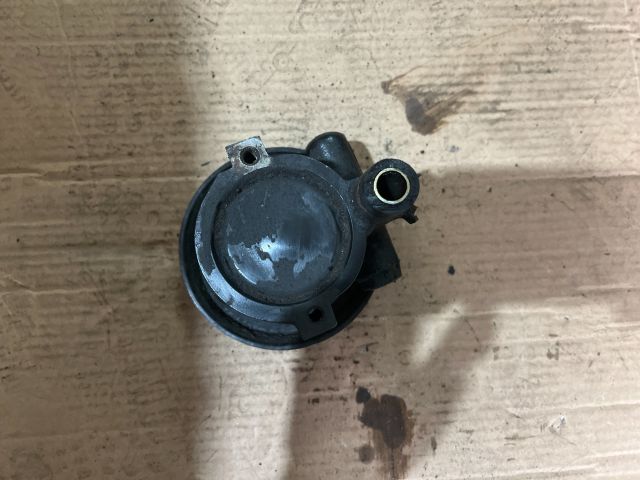 bontott RENAULT CLIO II Kormányszervó Motor (Hidraulikus)