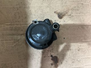 bontott RENAULT CLIO II Kormányszervó Motor (Hidraulikus)