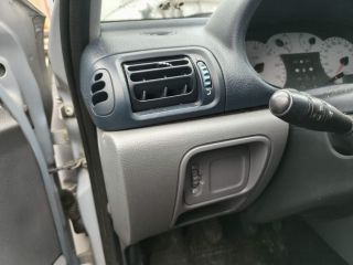 bontott RENAULT CLIO II Motorvezérlő