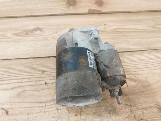 bontott RENAULT CLIO II Önindító