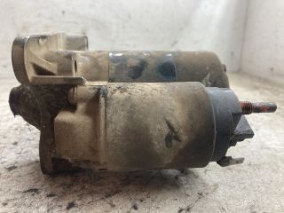 bontott RENAULT CLIO II Önindító