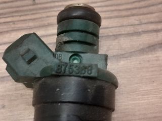 bontott RENAULT CLIO II Porlasztó (1 db)