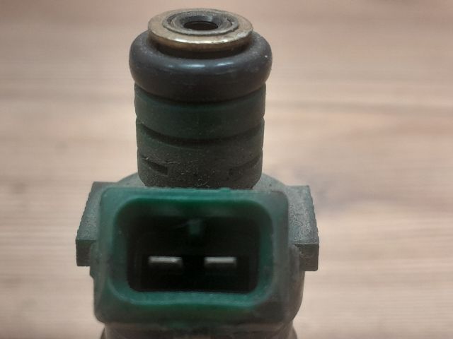 bontott RENAULT CLIO II Porlasztó (1 db)