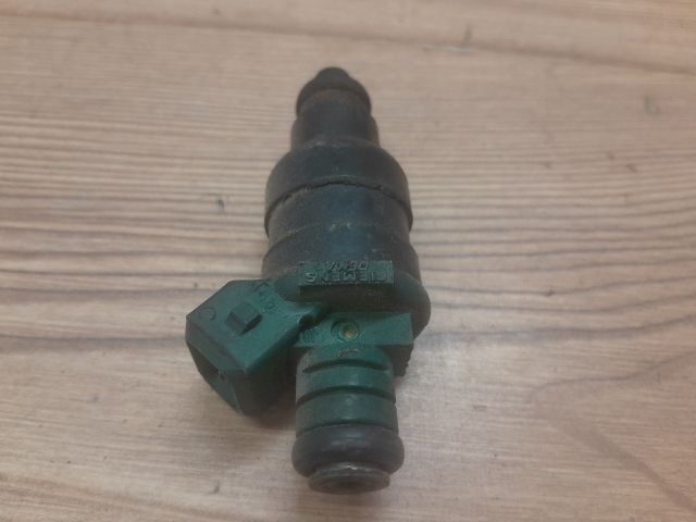 bontott RENAULT CLIO II Porlasztó (1 db)