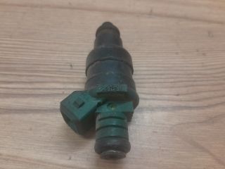 bontott RENAULT CLIO II Porlasztó (1 db)