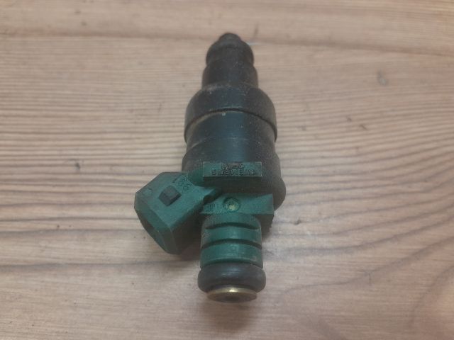 bontott RENAULT CLIO II Porlasztó (1 db)