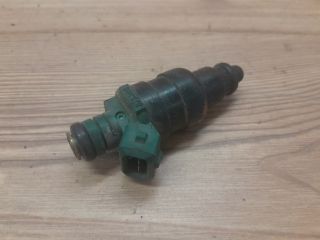 bontott RENAULT CLIO II Porlasztó (1 db)