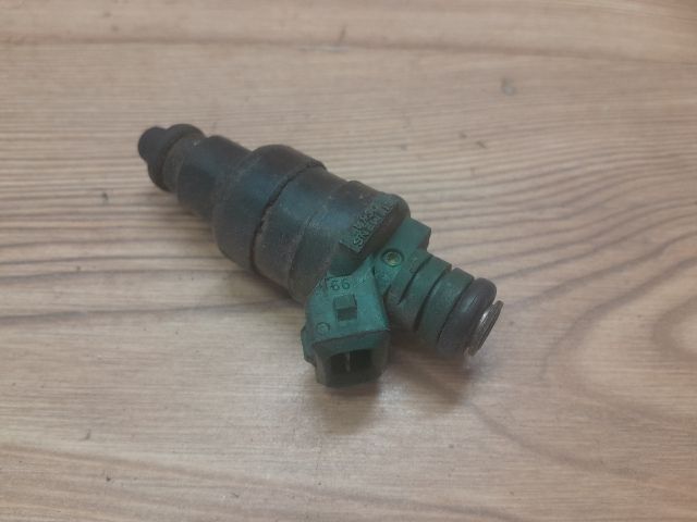 bontott RENAULT CLIO II Porlasztó (1 db)