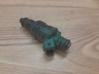 bontott RENAULT CLIO II Porlasztó (1 db)