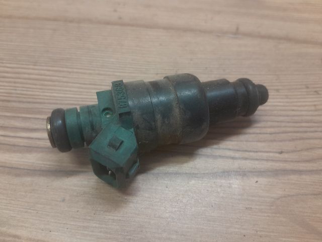 bontott RENAULT CLIO II Porlasztó (1 db)