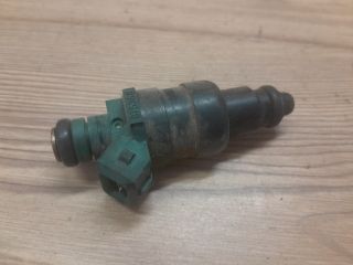 bontott RENAULT CLIO II Porlasztó (1 db)