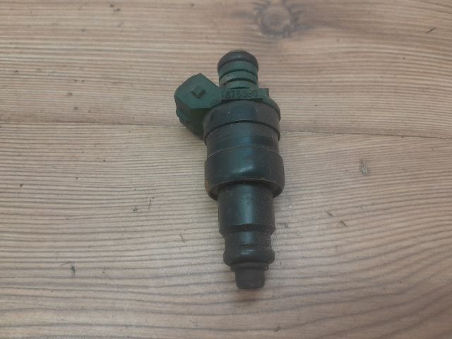 bontott RENAULT CLIO II Porlasztó (1 db)