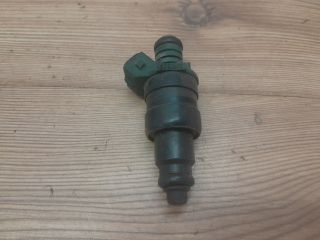 bontott RENAULT CLIO II Porlasztó (1 db)