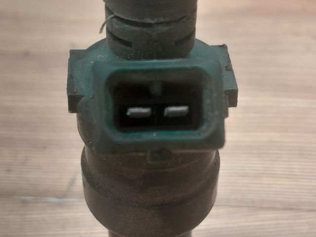 bontott RENAULT CLIO II Porlasztó (1 db)