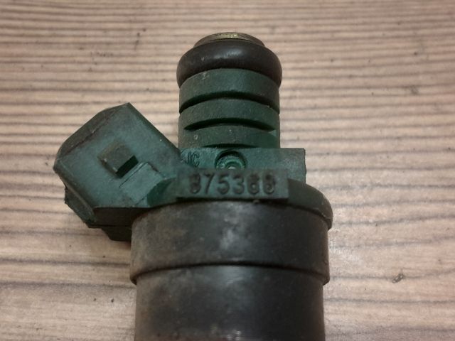 bontott RENAULT CLIO II Porlasztó (1 db)