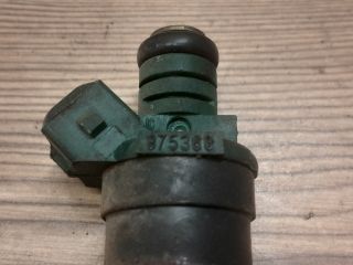 bontott RENAULT CLIO II Porlasztó (1 db)