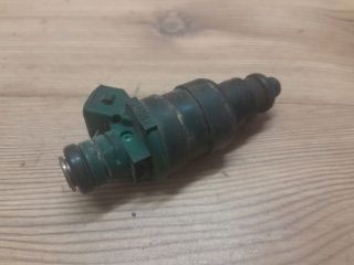 bontott RENAULT CLIO II Porlasztó (1 db)