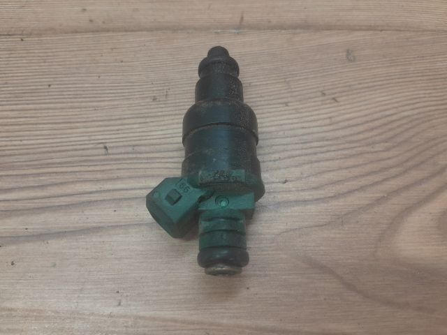 bontott RENAULT CLIO II Porlasztó (1 db)