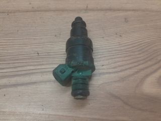 bontott RENAULT CLIO II Porlasztó (1 db)