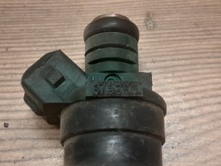 bontott RENAULT CLIO II Porlasztó (1 db)