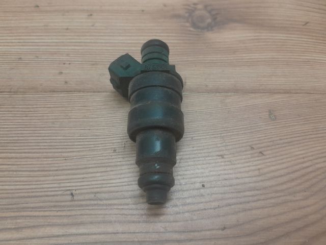 bontott RENAULT CLIO II Porlasztó (1 db)