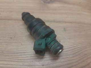 bontott RENAULT CLIO II Porlasztó (1 db)