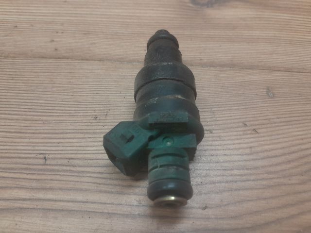 bontott RENAULT CLIO II Porlasztó (1 db)