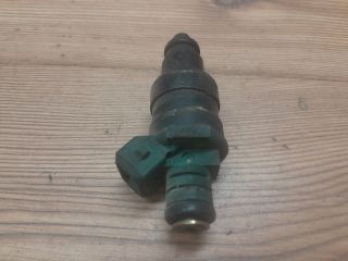 bontott RENAULT CLIO II Porlasztó (1 db)