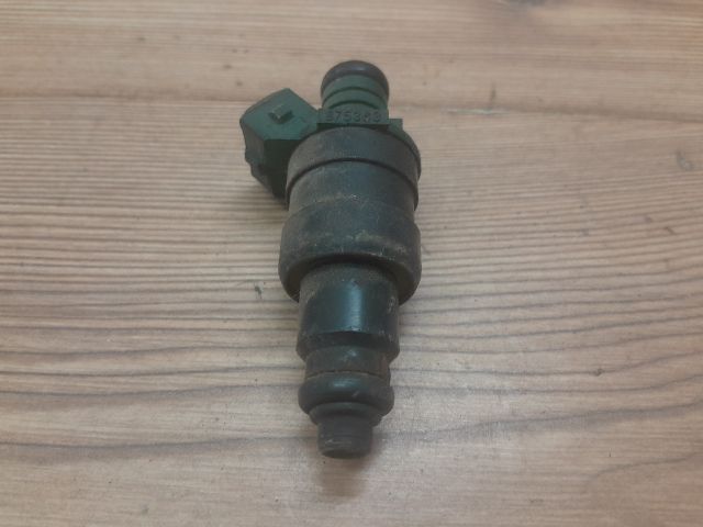 bontott RENAULT CLIO II Porlasztó (1 db)