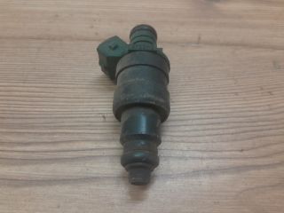 bontott RENAULT CLIO II Porlasztó (1 db)