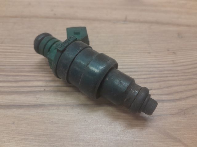 bontott RENAULT CLIO II Porlasztó (1 db)