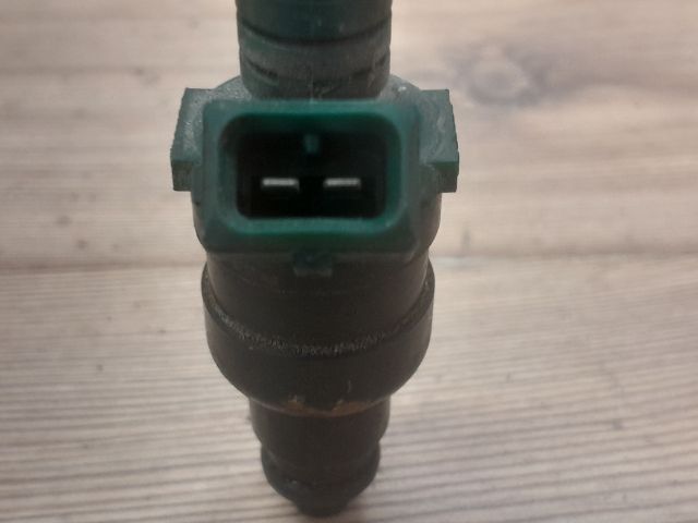 bontott RENAULT CLIO II Porlasztó (1 db)