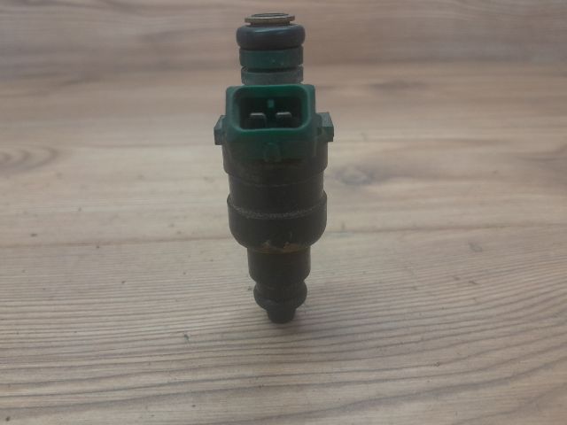 bontott RENAULT CLIO II Porlasztó (1 db)