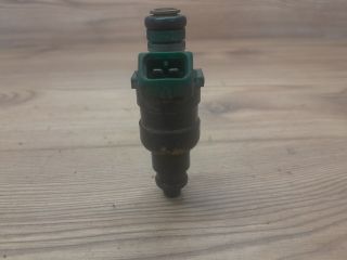 bontott RENAULT CLIO II Porlasztó (1 db)