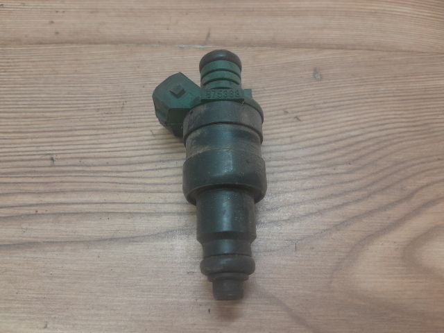 bontott RENAULT CLIO II Porlasztó (1 db)