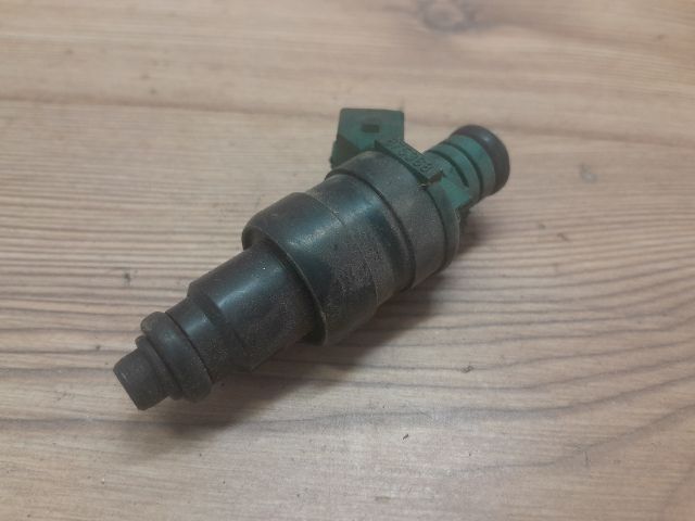 bontott RENAULT CLIO II Porlasztó (1 db)