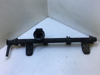 bontott RENAULT CLIO II Porlasztó Sor / Híd